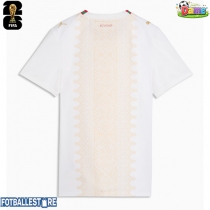 Marokko Bortedrakt Dame VM 2026 Kortermet